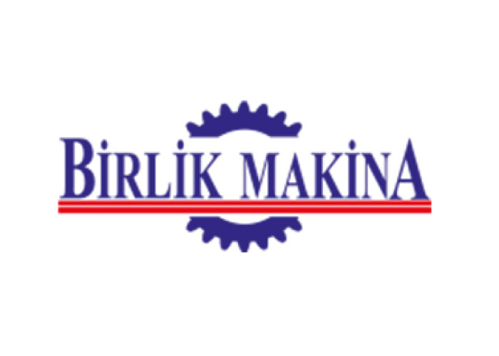 birlik makina