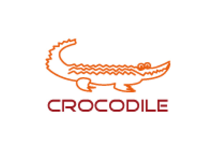 CROCODILE