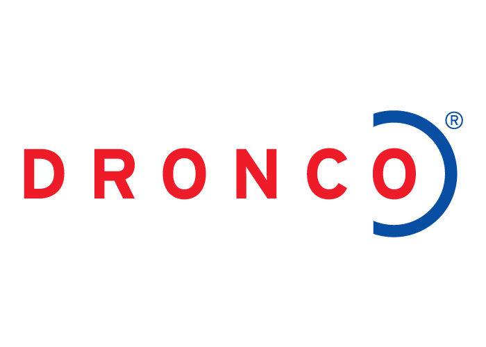 DRONCO