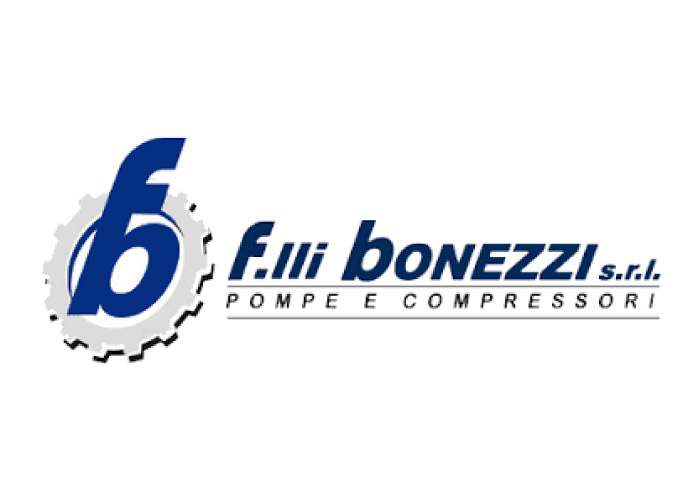 FLLI BONEZZI