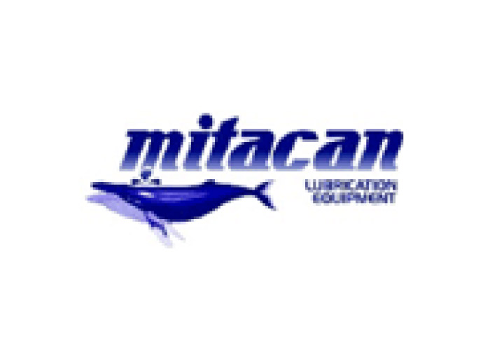 MITACAN