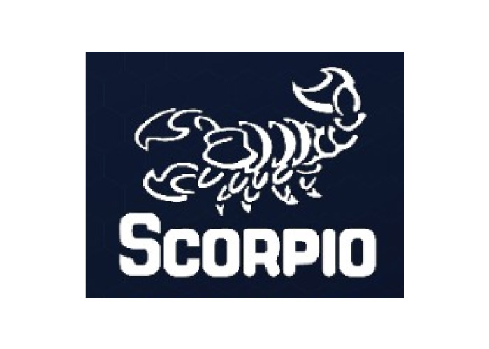 SCORPIO