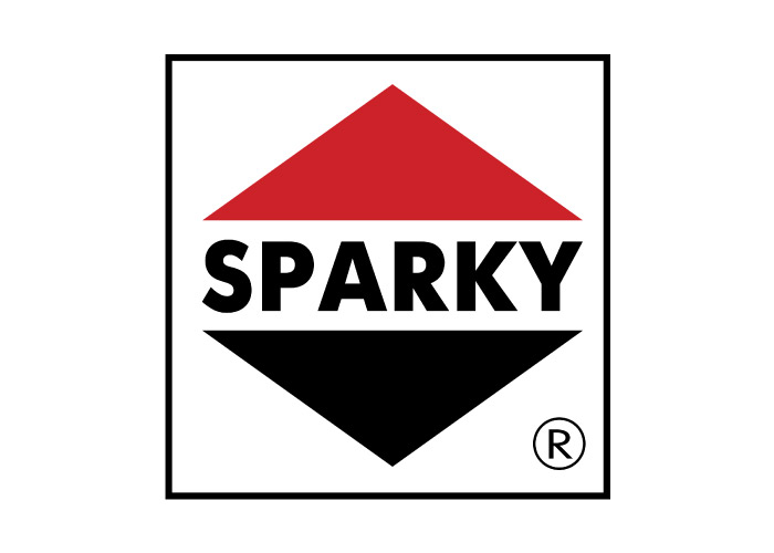 SPARKY